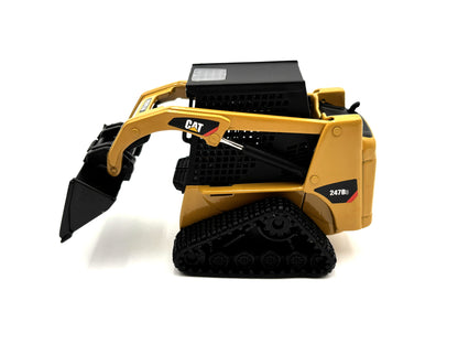 1/32 Caterpillar 247B3 Multi Terrain