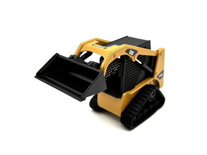 1/32 Caterpillar 247B3 Multi Terrain