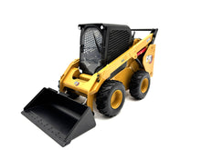 1/16 Caterpillar 273DS Skid Steer