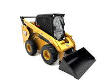 1/16 Caterpillar 273DS Skid Steer