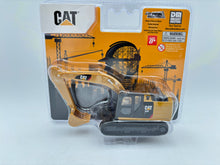 1/64 Caterpillar 320F L Excavator