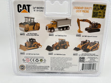 1/64 Caterpillar 320F L Excavator