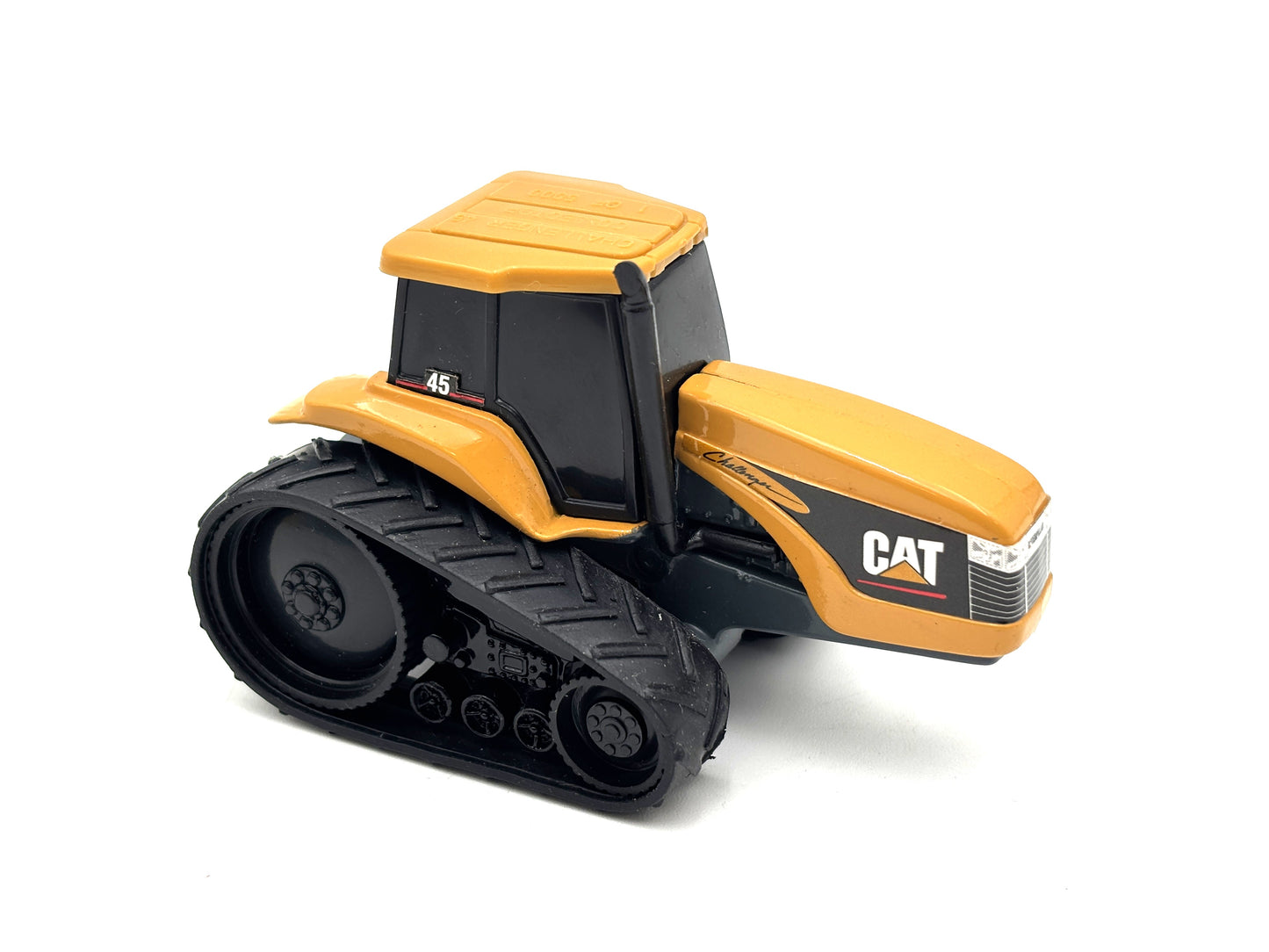 1/64 Caterpillar 45 Collectors Edition