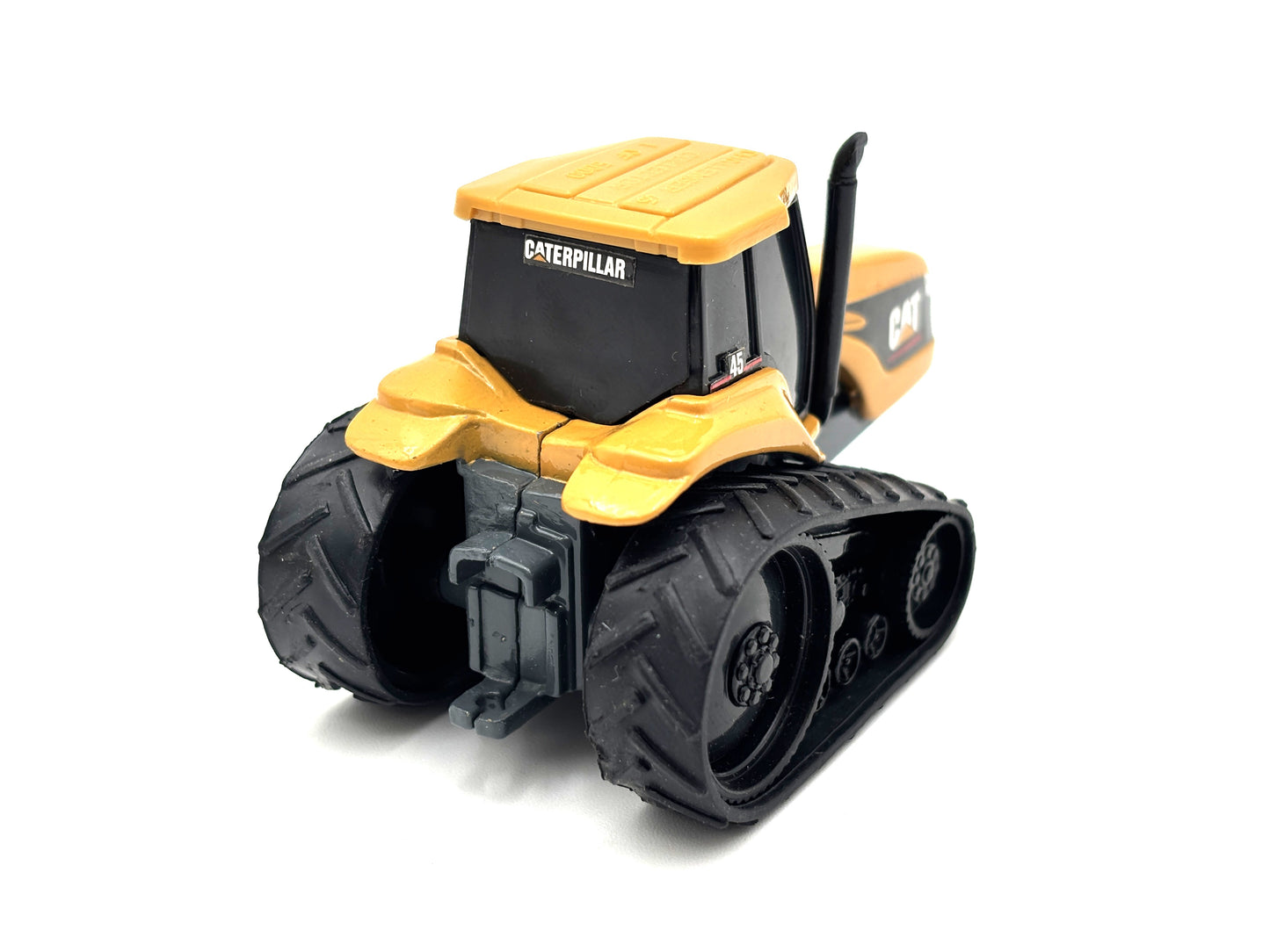 1/64 Caterpillar 45 Collectors Edition