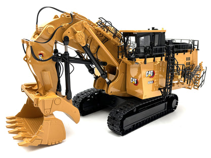 1/48 Caterpillar 6060 FS Mining Shovel