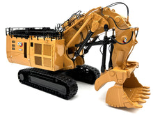 1/48 Caterpillar 6060 FS Mining Shovel