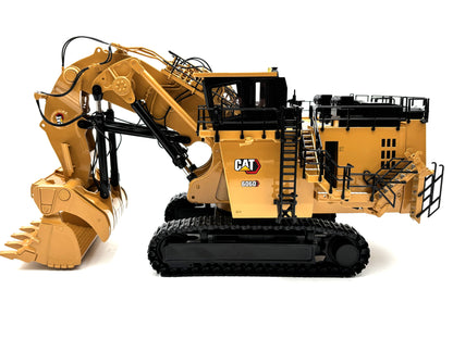 1/48 Caterpillar 6060 FS Mining Shovel
