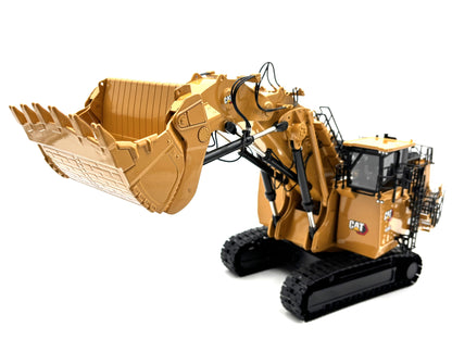1/48 Caterpillar 6060 FS Mining Shovel