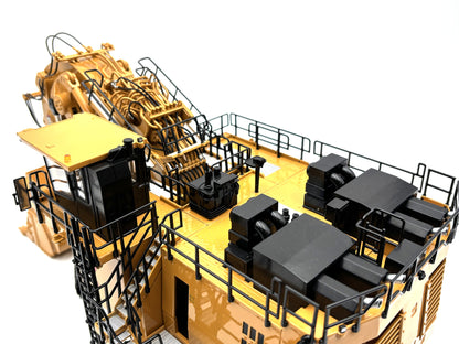 1/48 Caterpillar 6060 FS Mining Shovel