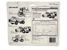 1/64 Caterpillar 613C
