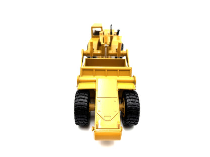 1/50 Caterpillar 631E Scraper