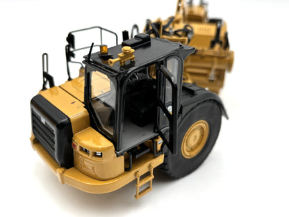 1/48 Caterpillar 637K Coal-Bucket Scraper