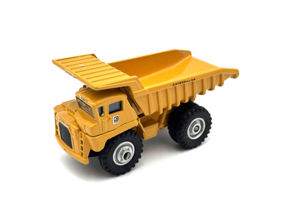1/82 Caterpillar 769B Mining Truck