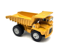 1/82 Caterpillar 769B Mining Truck
