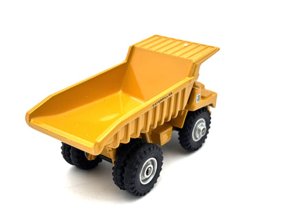1/82 Caterpillar 769B Mining Truck