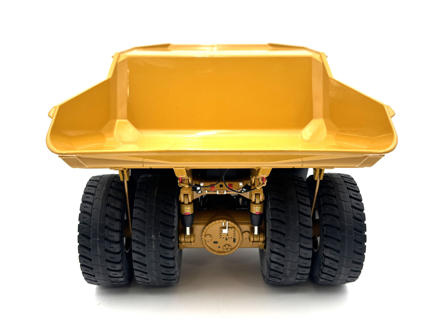 1/50 Caterpillar 797F Tier 4 High Line Series
