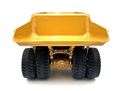 1/50 Caterpillar 797F Tier 4 High Line Series