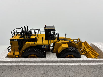 1/50 Caterpillar 994F