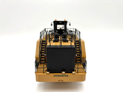 1/50 Caterpillar 994H Wheel Loader