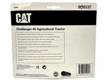 1/64 Caterpillar Challenger 45
