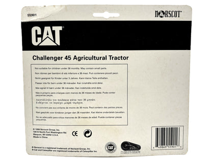 1/64 Caterpillar Challenger 45
