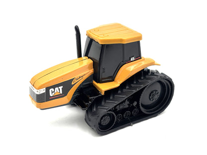1/64 Caterpillar Challenger 45 50th Anniversary