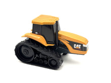 1/64 Caterpillar Challenger 45 50th Anniversary
