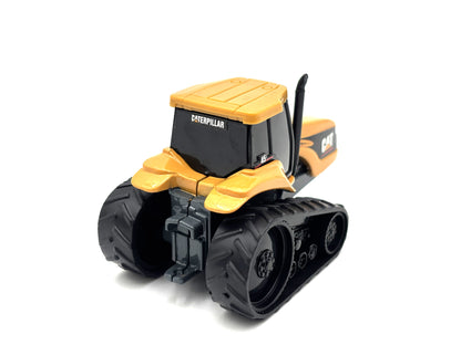 1/64 Caterpillar Challenger 45 50th Anniversary