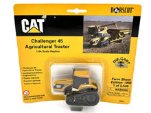 1/64 Caterpillar Challenger 45 Farm Progress Show
