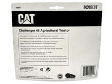 1/64 Caterpillar Challenger 45 Farm Progress Show