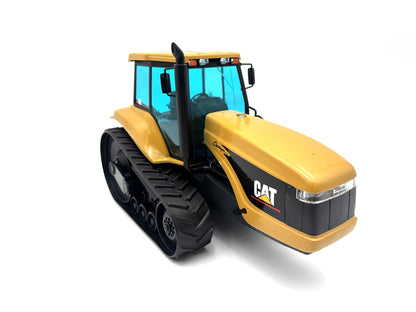 1/16 Caterpillar Challenger 45 Launch Edition