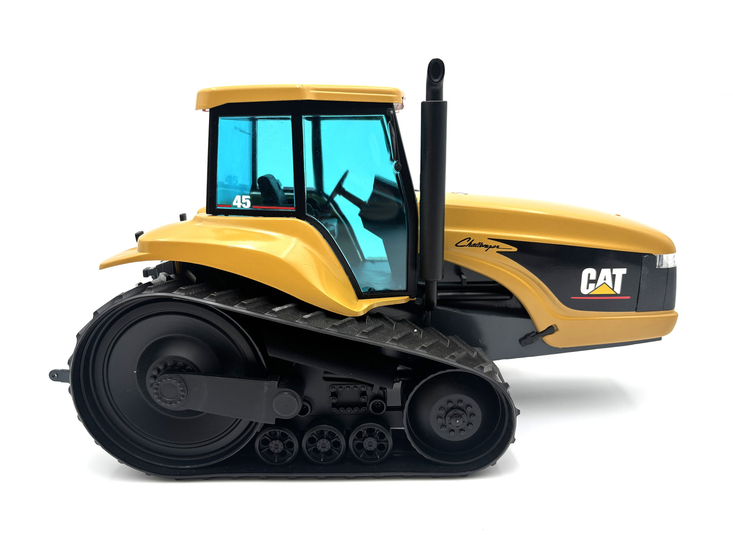 1/16 Caterpillar Challenger 45 Launch Edition