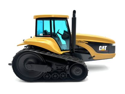 1/16 Caterpillar Challenger 45 Launch Edition