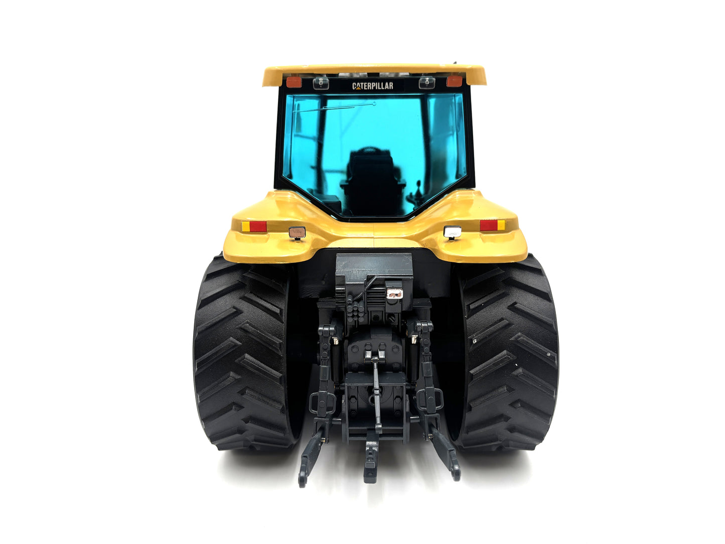 1/16 Caterpillar Challenger 45 Launch Edition