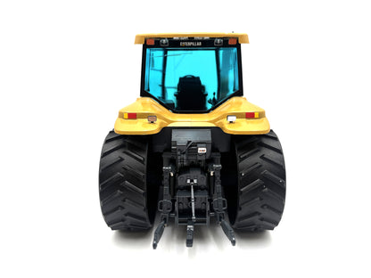 1/16 Caterpillar Challenger 45 Launch Edition