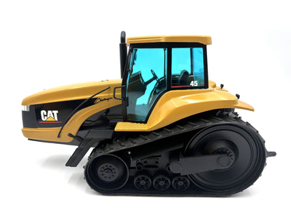 1/16 Caterpillar Challenger 45 Launch Edition