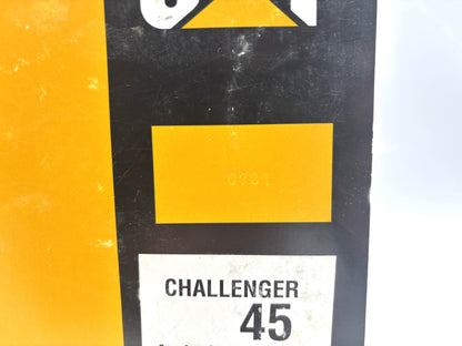 1/16 Caterpillar Challenger 45 Launch Edition