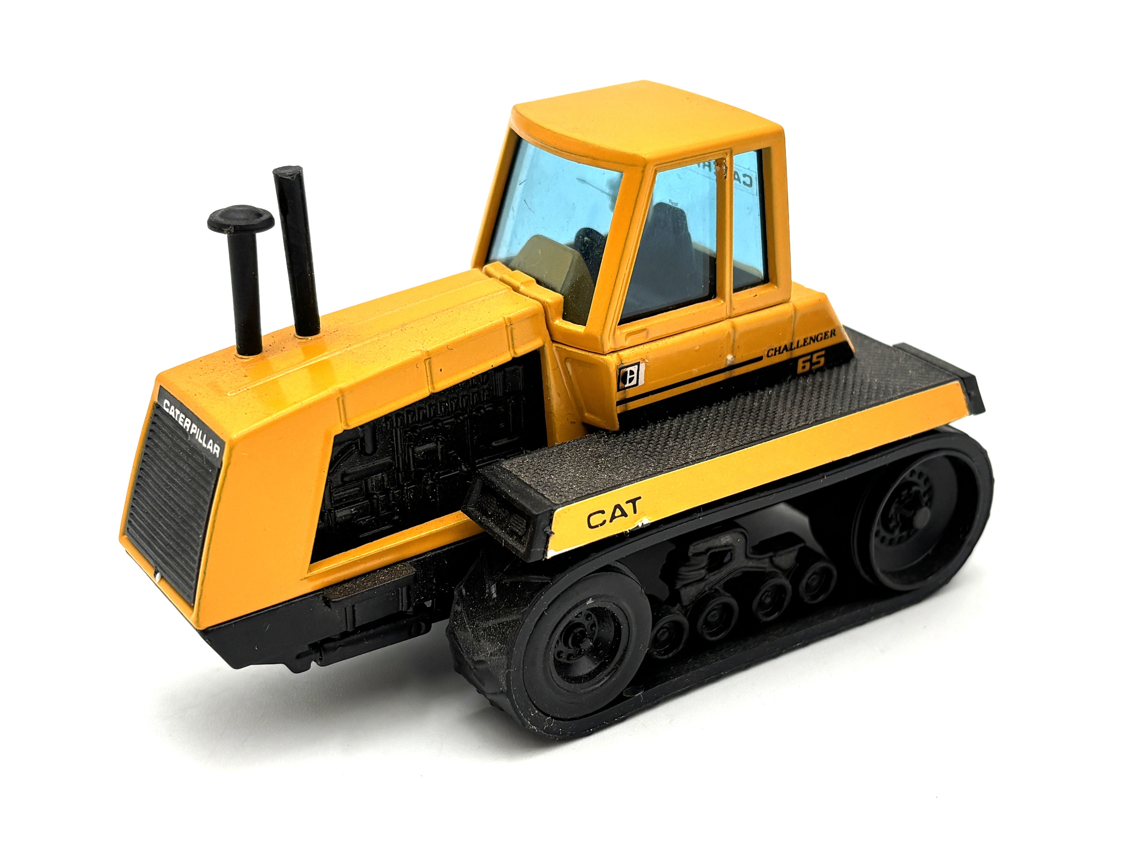 1/50 Caterpillar Challenger 65