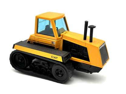 1/50 Caterpillar Challenger 65