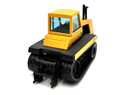 1/50 Caterpillar Challenger 65