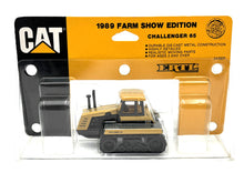 1/64 Caterpillar Challenger 65 Farm Show Edition
