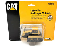 1/64 Caterpillar Challenger 75 Twin Track
