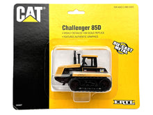 1/64 Caterpillar Challenger 85D