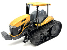 1/16 Caterpillar Challenger MT765 Signature Edition