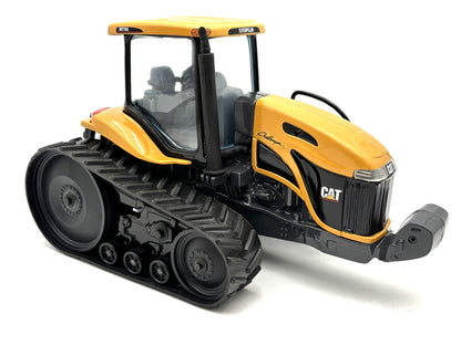 1/16 Caterpillar Challenger MT765 Signature Edition