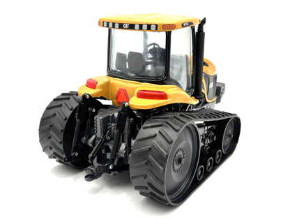 1/16 Caterpillar Challenger MT765 Signature Edition