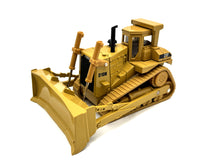 1/50 Caterpillar D10N First Edition