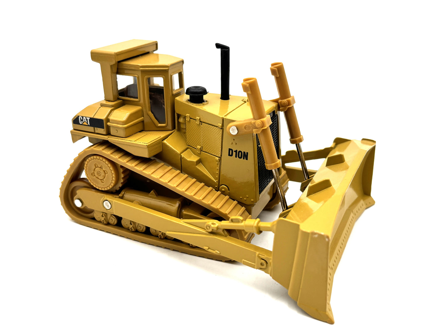 1/50 Caterpillar D10N First Edition