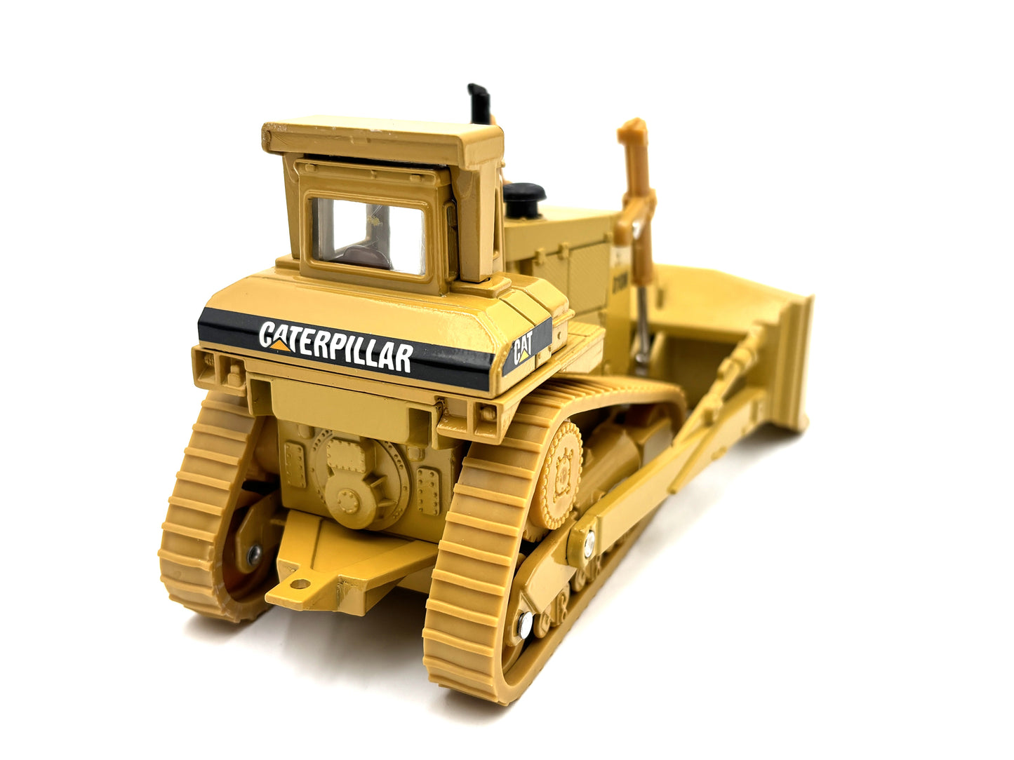 1/50 Caterpillar D10N First Edition