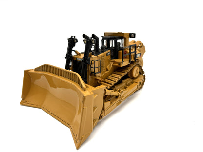 1/50 Caterpillar D11T